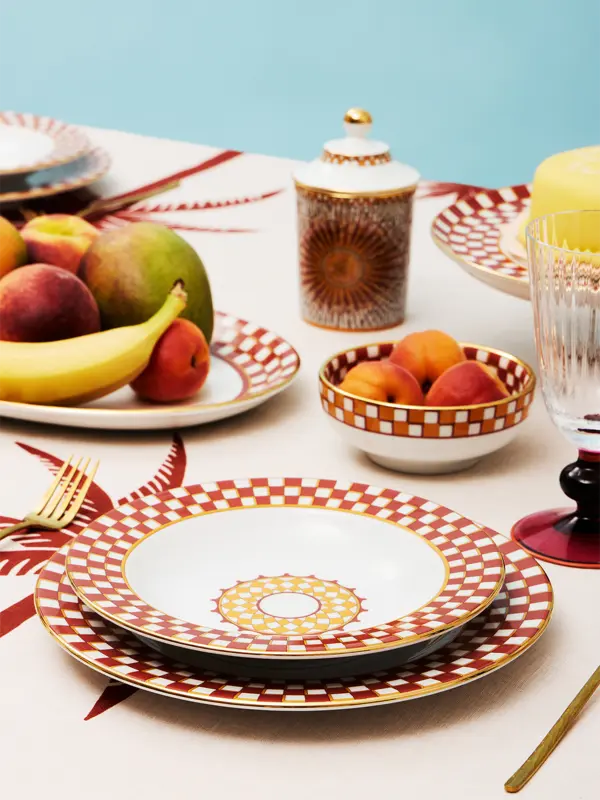 /original/SOU0CER001APL01_LADJ_ORANGE_2.png_convert-600x800