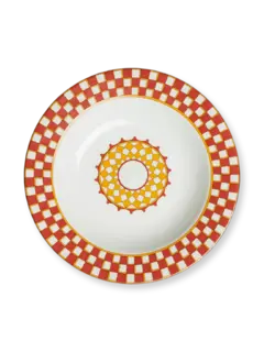 /original/SOU0CER001APL01_LADJ_ORANGE_3.png_convert-240x320