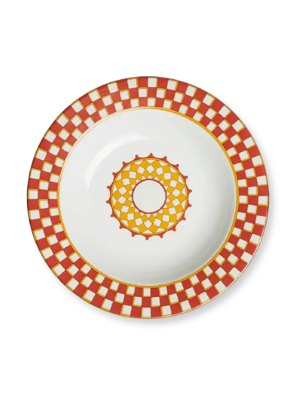 /original/SOU0CER001APL01_LADJ_ORANGE_3.png_convert-600x800