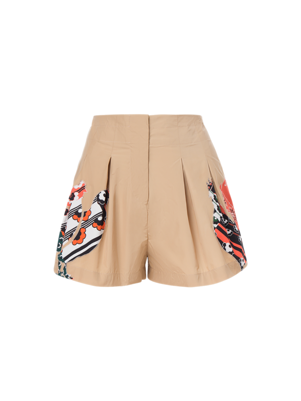 /original/SP-SS22-009_S133_LATTE_1.png_convert-600x800