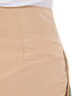 /original/SP-SS22-009_S133_LATTE_6.png_convert-240x320