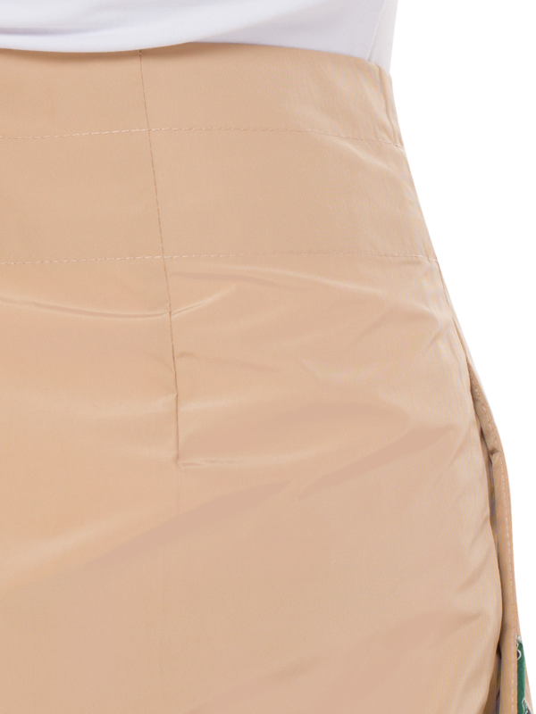 /original/SP-SS22-009_S133_LATTE_6.png_convert-600x800