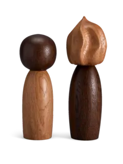 /original/SP1200_LOBJ_Wood_1.png_convert-240x320