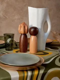 /original/SP1200_LOBJ_Wood_2.png_convert-240x320