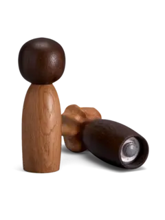 /original/SP1200_LOBJ_Wood_3.png_convert-240x320