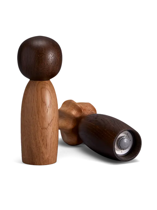 /original/SP1200_LOBJ_Wood_3.png_convert-600x800