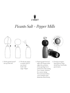 /original/SP1200_LOBJ_Wood_4.png_convert-240x320