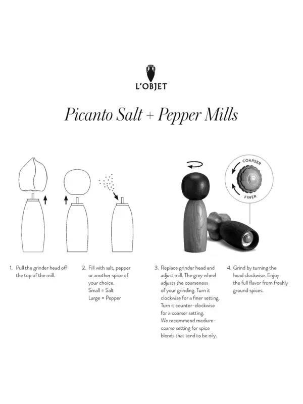 /original/SP1200_LOBJ_Wood_4.png_convert-600x800