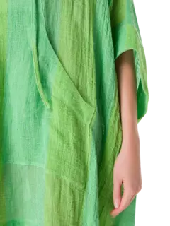 /original/SP386_LISA_Guava_5.png_convert-240x320