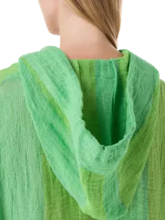 /original/SP386_LISA_Guava_6.png_convert-240x320