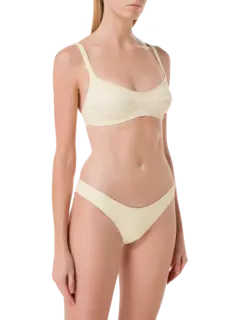 /original/SP432_LISA_LEMON_2.png_convert-240x320