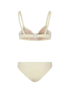 /original/SP432_LISA_LEMON_3.png_convert-240x320