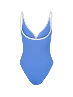 /original/SP446_LISA_Accp Azure_3.png_convert-240x320