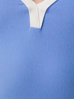 /original/SP446_LISA_Accp Azure_4.png_convert-240x320