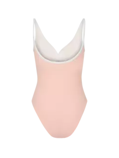 /original/SP446_LISA_Cccp Coral_3.png_convert-240x320
