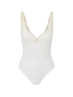 /original/SP446_LISA_Ccnp Cream_1.png_convert-240x320