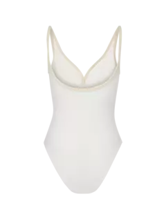 /original/SP446_LISA_Ccnp Cream_3.png_convert-240x320