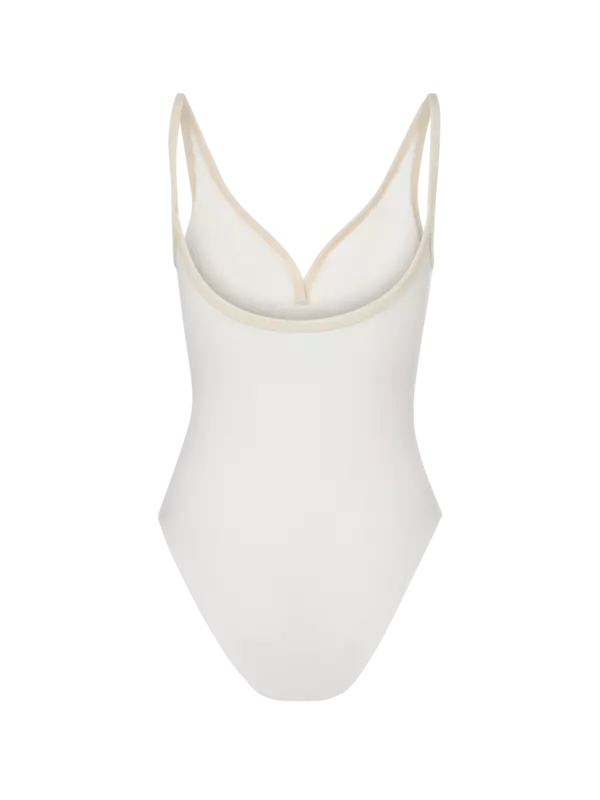 /original/SP446_LISA_Ccnp Cream_3.png_convert-600x800