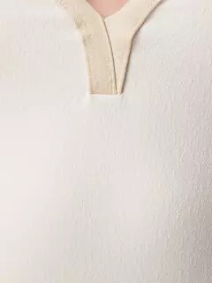 /original/SP446_LISA_Ccnp Cream_4.png_convert-240x320