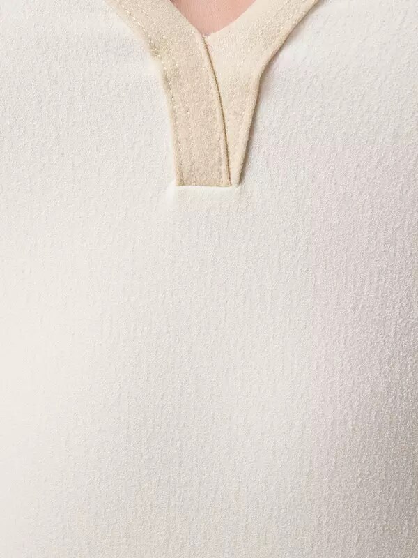 /original/SP446_LISA_Ccnp Cream_4.png_convert-600x800