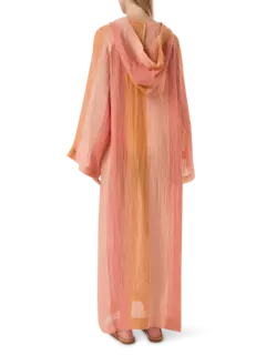 /original/SP460_LISA_sunset_3.png_convert-240x320