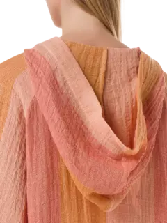 /original/SP460_LISA_sunset_5.png_convert-240x320
