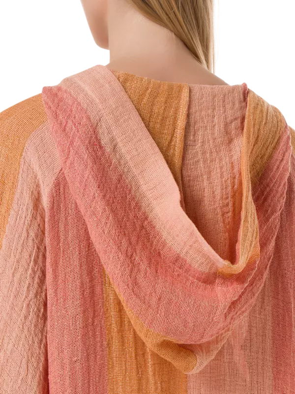 /original/SP460_LISA_sunset_5.png_convert-600x800