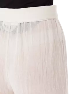 /original/SP468_LISA_Wog White_5.png_convert-240x320