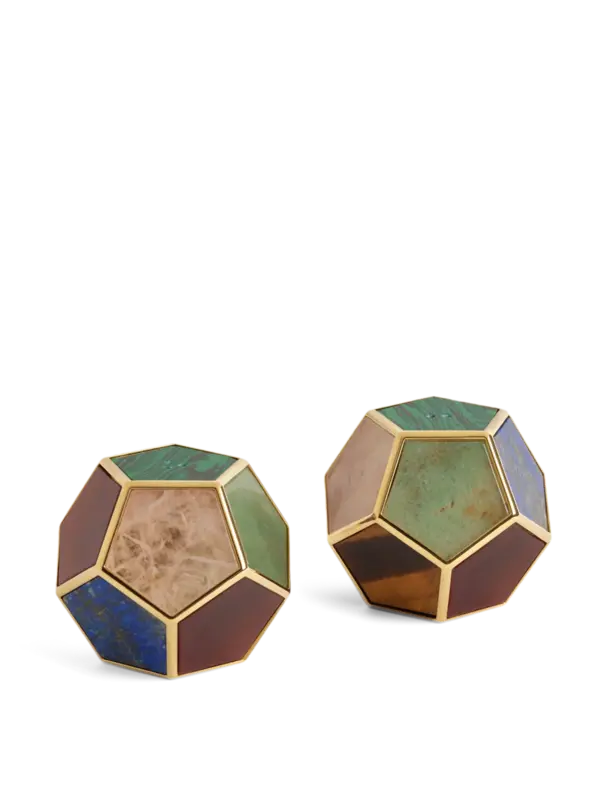 /original/SP4851_LOBJ_Multi-Col_1.png_convert-600x800