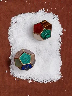 /original/SP4851_LOBJ_Multi-Col_2.png_convert-240x320