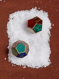 /original/SP4851_LOBJ_Multi-Col_2.png_convert-240x320