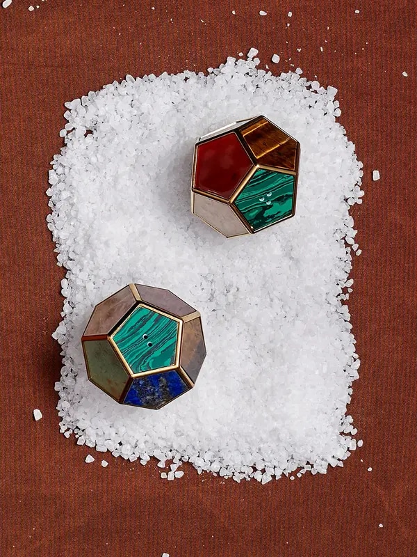 /original/SP4851_LOBJ_Multi-Col_2.png_convert-600x800