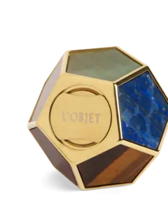 /original/SP4851_LOBJ_Multi-Col_3.png_convert-240x320