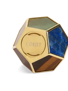 /original/SP4851_LOBJ_Multi-Col_3.png_convert-240x320