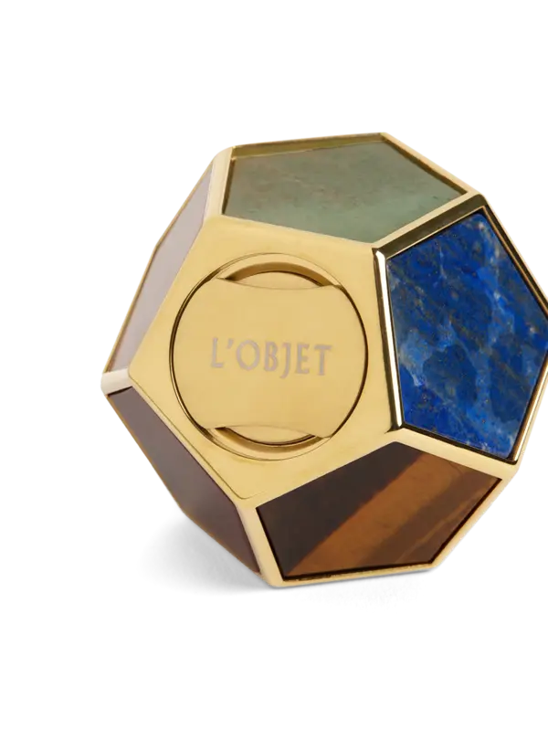 /original/SP4851_LOBJ_Multi-Col_3.png_convert-600x800