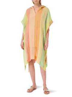 /original/SP491_LISA_Citrus_1.png_convert-240x320