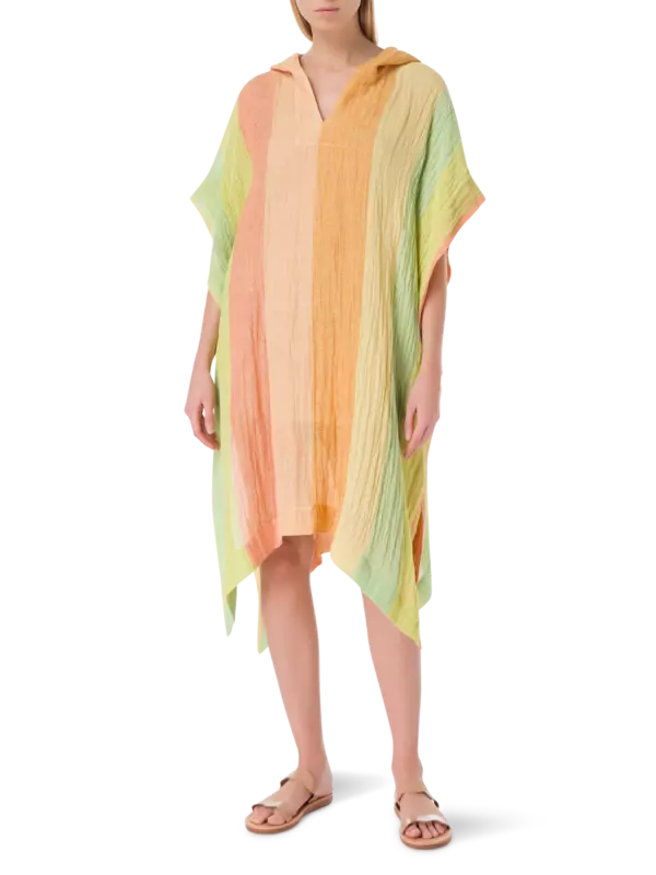 /original/SP491_LISA_Citrus_1.png_convert-600x800
