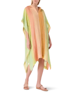 /original/SP491_LISA_Citrus_2.png_convert-240x320