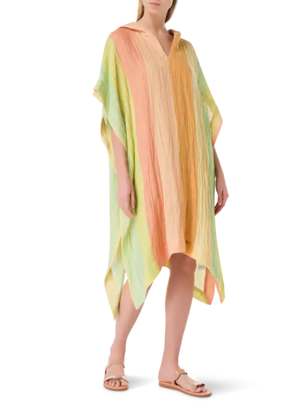/original/SP491_LISA_Citrus_2.png_convert-600x800