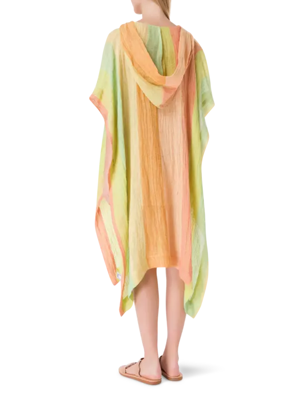 /original/SP491_LISA_Citrus_3.png_convert-600x800