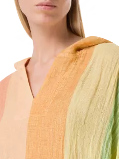 /original/SP491_LISA_Citrus_4.png_convert-240x320