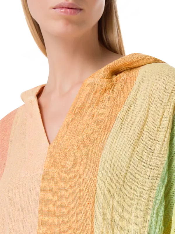 /original/SP491_LISA_Citrus_4.png_convert-600x800