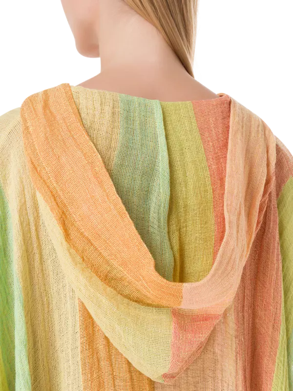 /original/SP491_LISA_Citrus_5.png_convert-600x800