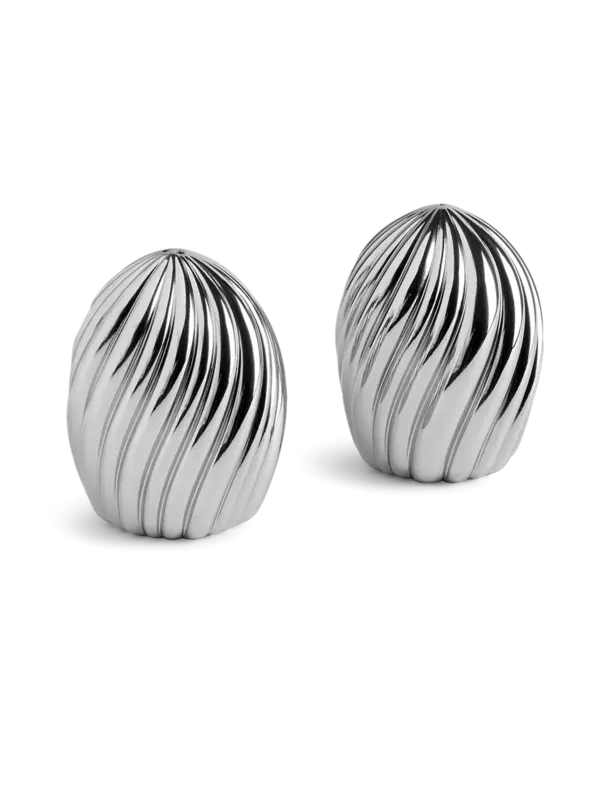 /original/SP5110_LOBJ_Platinum_1.png_convert-600x800