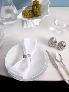 /original/SP5110_LOBJ_Platinum_2.png_convert-240x320