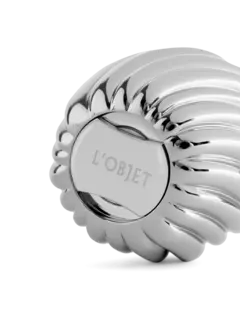 /original/SP5110_LOBJ_Platinum_3.png_convert-240x320