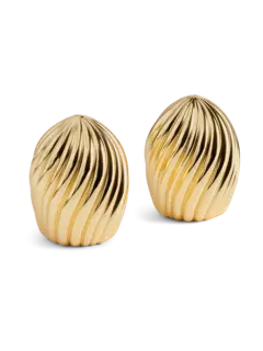 /original/SP5111_LOBJ_Gold_1.png_convert-240x320