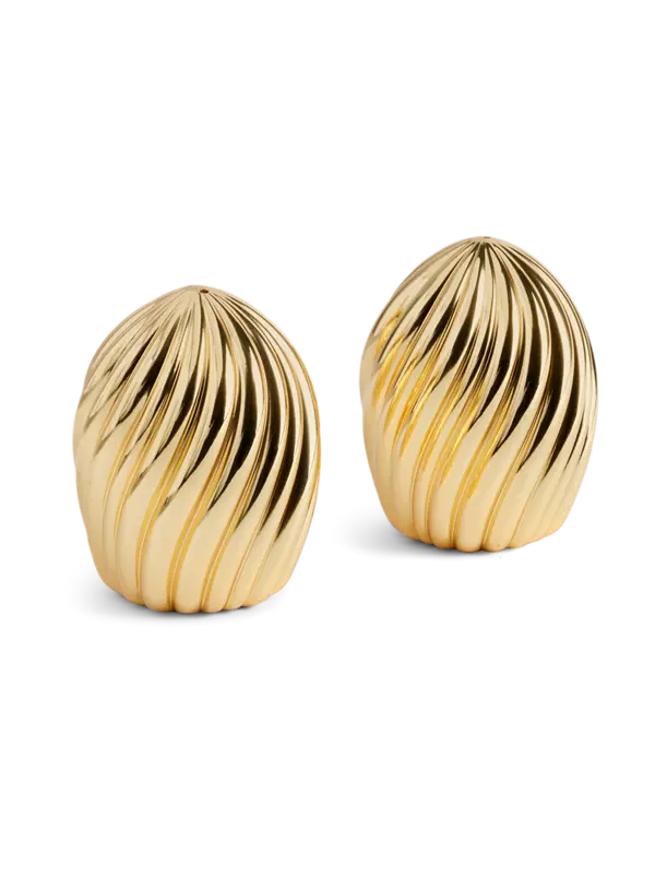 /original/SP5111_LOBJ_Gold_1.png_convert-600x800