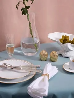 /original/SP5111_LOBJ_Gold_2.png_convert-240x320