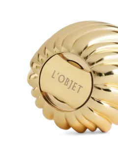 /original/SP5111_LOBJ_Gold_3.png_convert-240x320